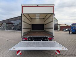 MAN TGL 8.190 (56)