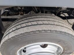MAN TGL 8.190 (56)