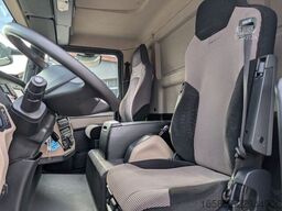 MAN TGL 8.190 (56)