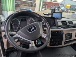 MAN TGL 8.190 (56)