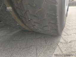 MAN TGX 26.560 6x4 Schwerlast 90t (14)