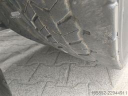 MAN TGX 26.560 6x4 Schwerlast 90t (14)