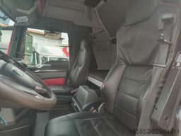 MAN TGX 26.560 6x4 Schwerlast 90t (14)