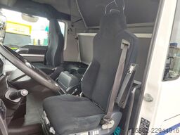 MAN TGX 35.440  Silo 24000 L  8x4 Lift+Lenk (5)