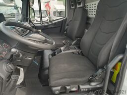 IVECO EuroCargo 75-210 (51) Plane