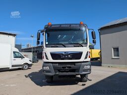 MAN TGM 18.340