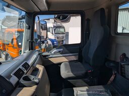 MAN TGM 18.340