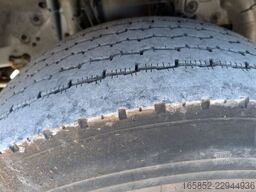 Scania R620