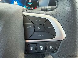 Iveco Daily 70C21HA8/P Ewers Getränkekoffer
