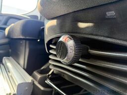 Iveco Daily 70C21HA8/P Ewers Getränkekoffer