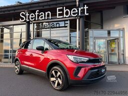 Opel Crossland (X) 1,2 Turbo Edition S/S+PDC+NAVI