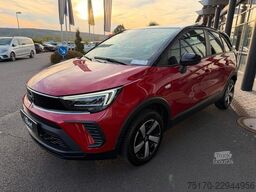 Opel Crossland (X) 1,2 Turbo Edition S/S+PDC+NAVI