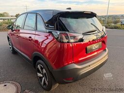 Opel Crossland (X) 1,2 Turbo Edition S/S+PDC+NAVI