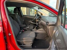 Opel Crossland (X) 1,2 Turbo Edition S/S+PDC+NAVI