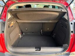 Opel Crossland (X) 1,2 Turbo Edition S/S+PDC+NAVI