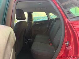 Opel Crossland (X) 1,2 Turbo Edition S/S+PDC+NAVI