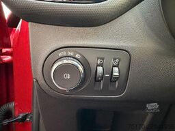 Opel Crossland (X) 1,2 Turbo Edition S/S+PDC+NAVI