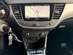 Opel Crossland (X) 1,2 Turbo Edition S/S+PDC+NAVI