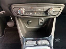 Opel Crossland (X) 1,2 Turbo Edition S/S+PDC+NAVI