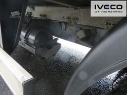 IVECO 50C14NA8/P