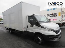 IVECO 70C18HA8/P