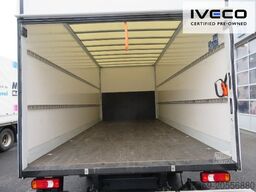 IVECO 70C18HA8/P