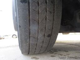 IVECO AT260S46Y/FS CM / Intarder / Lenkachse