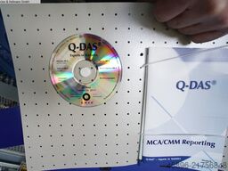 Truckcentrum Sliedrecht /Truck Trading Association b.v. Truckcentrum Sliedrecht /Truck Trading Association b.v. Truckcentrum Sliedrecht /Truck Trading Association b.v.