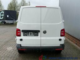 Volkswagen T6 2.0 TDI Kasten lang 3 Sitze + Klima+AHK 2.2t.