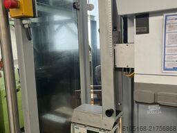 Kornprobst Nutzfahrzeuge Kornprobst Nutzfahrzeuge Kornprobst Nutzfahrzeuge