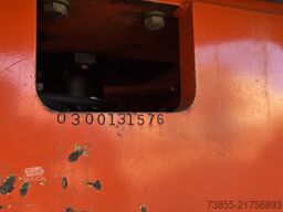 R.Metall & Truck Trading GmbH R.Metall & Truck Trading GmbH R.Metall & Truck Trading GmbH