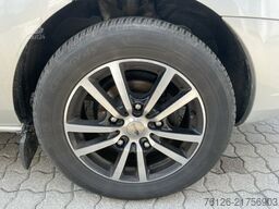 Ford Tourneo Custom 2.0 TDCi 310 L2 Titanium Navi+BC