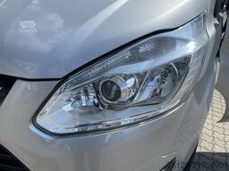 Ford Tourneo Custom 2.0 TDCi 310 L2 Titanium Navi+BC