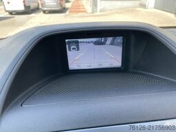 Ford Tourneo Custom 2.0 TDCi 310 L2 Titanium Navi+BC