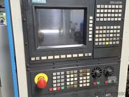 Reisemobile von Bredow Reisemobile von Bredow Reisemobile von Bredow