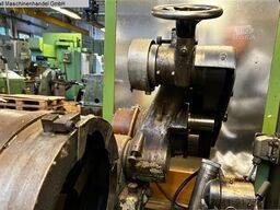 Viktor Bargen Nutzfahrzeuge (seit 1997) Viktor Bargen Nutzfahrzeuge (seit 1997) Viktor Bargen Nutzfahrzeuge (seit 1997)