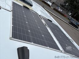 Garagebedrijf van Mourik Tiel BV Garagebedrijf van Mourik Tiel BV Garagebedrijf van Mourik Tiel BV