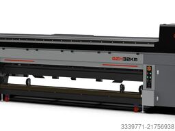 R.L. Nutzfahrzeuge OHG R.L. Nutzfahrzeuge OHG R.L. Nutzfahrzeuge OHG