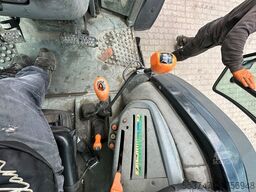 Deutz-Fahr Agroplus 320