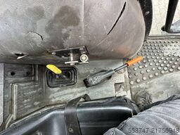 Deutz-Fahr Agroplus 320