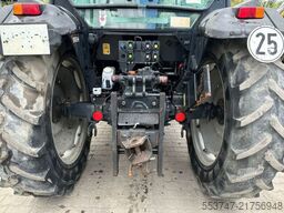 Deutz-Fahr Agroplus 320