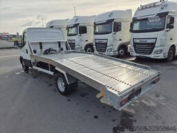 Iveco Daily 35 C 16 CAR TRANSPORTER