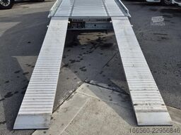 Iveco Daily 35 C 16 CAR TRANSPORTER