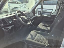 Iveco Daily 35 C 16 CAR TRANSPORTER