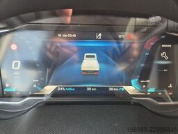 Iveco Daily 35 C 16 CAR TRANSPORTER