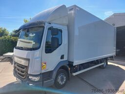 DAF LF 45