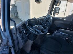 DAF LF 45