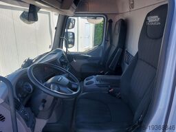 DAF LF 45