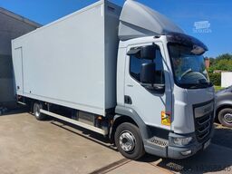 DAF LF 45