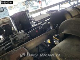 Iveco ML120E24 120ED 4X2 NL-Truck APK FALKOM FAS 6000...